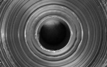 Lower Row edpm waterproofing