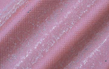 Lower Row fibreglass roofing costs