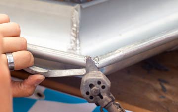 disadvantages of Lower Row lead roofing