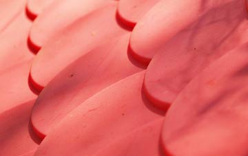 Lower Row plastic roof costs