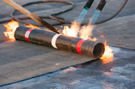 free Lower Row roof quotes