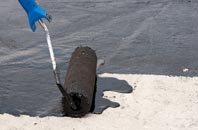 find the best Lower Row roofing companies