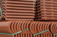 free Lower Row clay roofing quotes