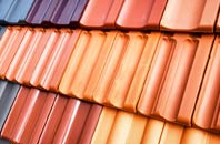 find rated Lower Row clay roofing companies