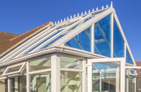 Lower Row conservatory roof repairs
