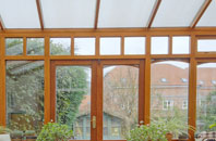 free Lower Row conservatory roof repair quotes