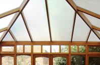 Lower Row conservatory repair companies