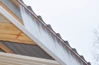 find rated Lower Row fascia repair companies