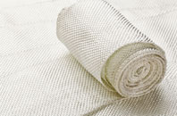 Lower Row fibreglass roofing repairs