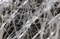 free Lower Row fibreglass roof repair quotes