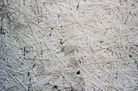 free Lower Row fibreglass roof quotes