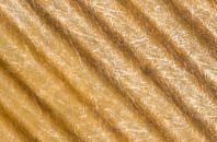 find rated Lower Row roofers