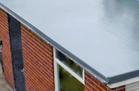 free Lower Row flat roofing insulation quotes