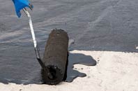 find rated Lower Row roof sealing companies