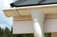 free Lower Row gutter installer quotes