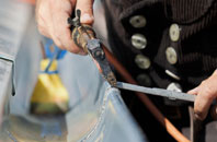 Lower Row lead roof quotes