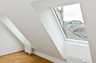 free Lower Row roof window quotes
