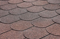 free Lower Row rubber roofing quotes