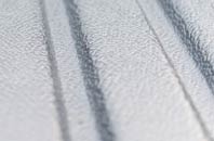 find rated Lower Row rubber roofing companies