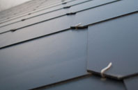 free Lower Row slate tile quotes