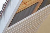 rated Lower Row soffit repair companies