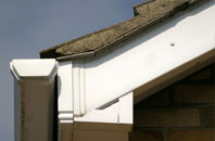 free Lower Row soffit quotes