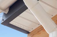 find rated Lower Row soffit companies