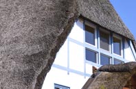 find rated Lower Row thatchers